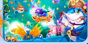 Tổng hợp những thông tin liên quan tới game săn cá đổi tiền