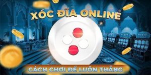 Một số bí kíp dành cho tân thủ