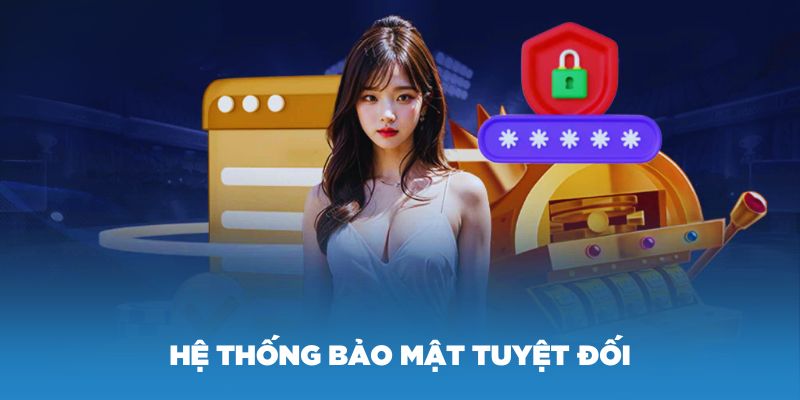 casino rút tiền có an toàn không