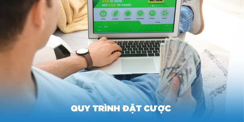 tất tần tậtthủ tục đăng ký thể thao