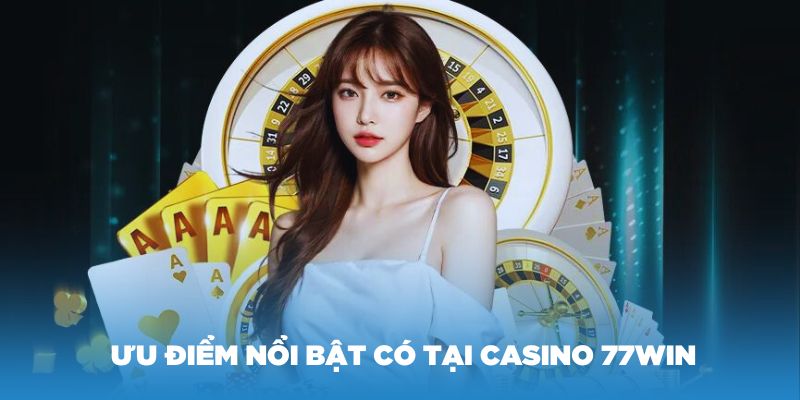 chơi game casino 