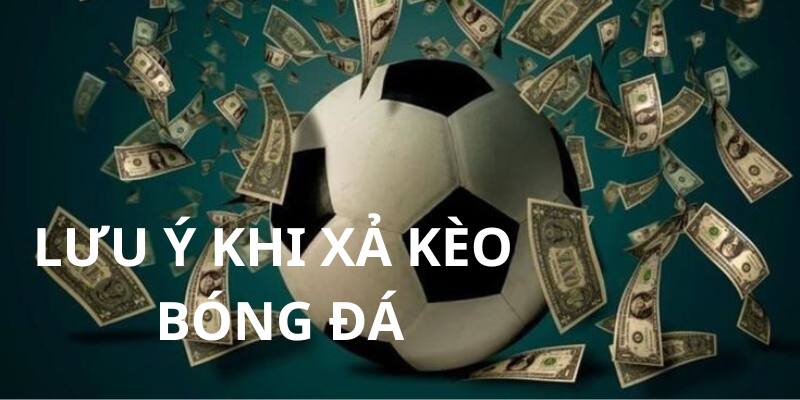 xả kéo có lợi ích gì